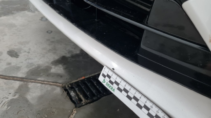 Zdjęcie przedmiotu: Ford Kuga 1.5 EcoBoost FWD ST-Line X