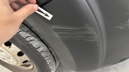 Zdjęcie przedmiotu: Citroen Jumper 35 2.2 BlueHDi E6.2 3.5t L4H2 Control