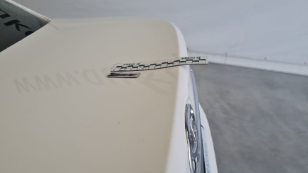 Zdjęcie przedmiotu: Toyota Corolla 1.6 Active