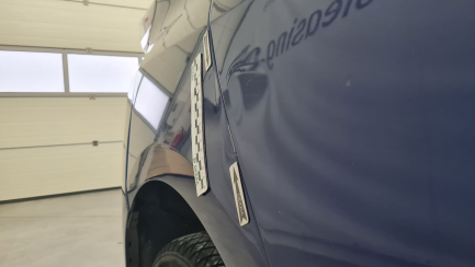 Zdjęcie przedmiotu: Toyota Prius 1.8 Hybrid Premium Pojazd zasilany LPG, Brak dokumentacji instalacji gazowej