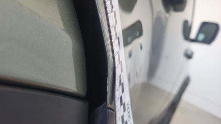 Zdjęcie przedmiotu: LAND ROVER Defender 110 2.0 D240 SE