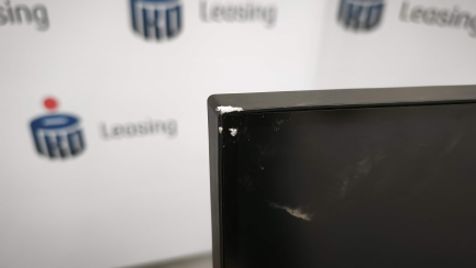 Zdjęcie przedmiotu: Monitor 32" Samsung Odyssey G51 S32CG510EUX