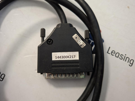Zdjęcie przedmiotu: Interfejs do chip-tuningu ALIENTTECH KESSv2 Slave