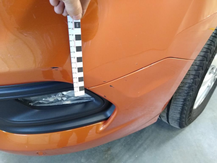 Zdjęcie przedmiotu: Ford Transit L4H3 Trend