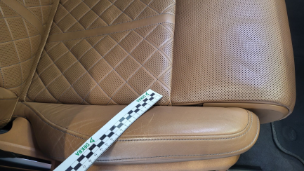 Zdjęcie przedmiotu: Audi A8 L 50 TDI mHEV Quattro Tiptr.