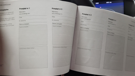 Zdjęcie przedmiotu: Volvo V40 Cross Country T3 Drive-E Summum aut