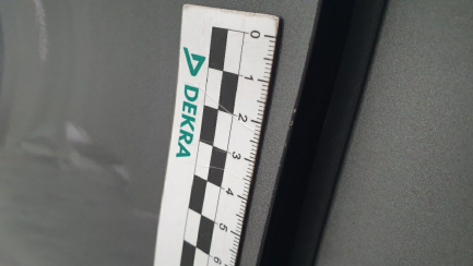 Zdjęcie przedmiotu: Mercedes-benz Gla Hatchback