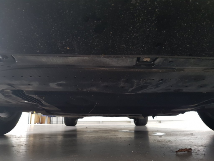 Zdjęcie przedmiotu: Audi A6