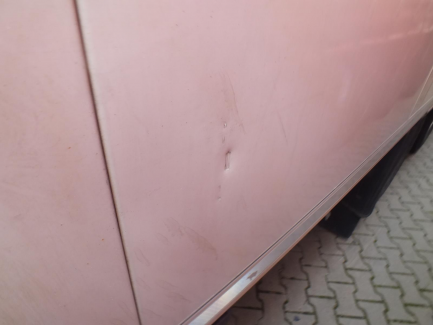 Zdjęcie przedmiotu: SCHMITZ CARGOBULL SCB*S3B Refrigerator