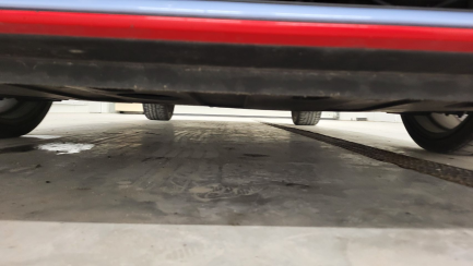 Zdjęcie przedmiotu: Hyundai i30 2.0 T-GDI N Performance DC