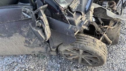 Zdjęcie przedmiotu: Aixam Sensation Coupe Diesel