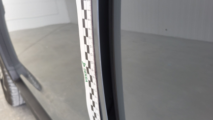 Zdjęcie przedmiotu: Dacia Duster 1.0 TCe Prestige LPG Brak dokumentacji LPG