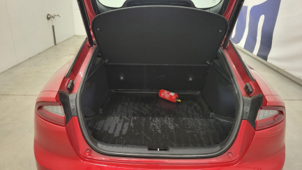 Zdjęcie przedmiotu: Kia Stinger 2.0 T-GDI GT Line