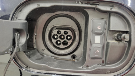 Zdjęcie przedmiotu: Audi Q7 60 TFSI e Quattro S Line Tiptr.