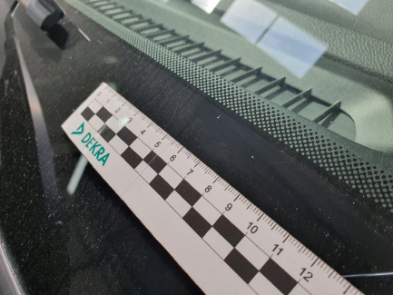 Zdjęcie przedmiotu: Jeep Compass 1.4 TMair Limited FWD S&S