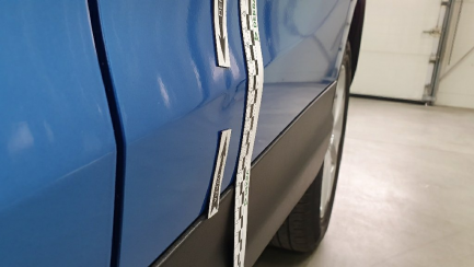Zdjęcie przedmiotu: Nissan Qashqai Hatchback Qashqai 1.2 DIG-T Acenta Xtronic