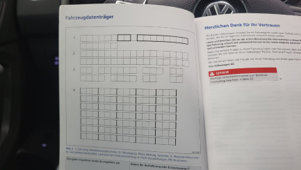 Zdjęcie przedmiotu: Volkswagen Tiguan Allspace 2.0 TDI 4Mot. SCR Highline DSG 7os