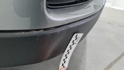 Zdjęcie przedmiotu: Kia Sorento 2.2 CRDI GT Line aut