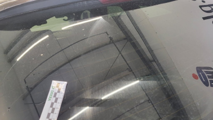 Zdjęcie przedmiotu: Audi A6 Allroad 3.0 TDI Quattro Tiptr.