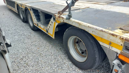 Zdjęcie przedmiotu: EMTECH NNZ