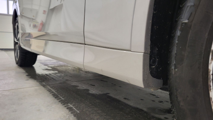 Zdjęcie przedmiotu: Mazda CX-60 3.3 D mHEV Takumi aut