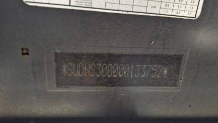 Zdjęcie przedmiotu: WIELTON NS 3 Coil K/13.62