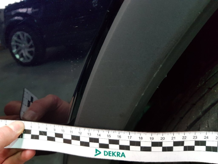 Zdjęcie przedmiotu: Lexus RX200T