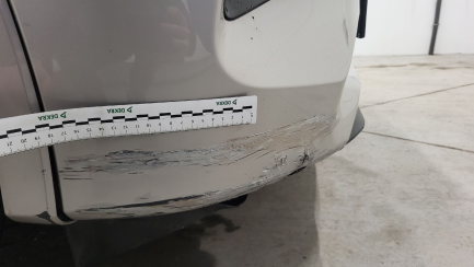 Zdjęcie przedmiotu: Mazda CX-60 3.3 D mHEV Takumi aut