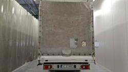 Zdjęcie przedmiotu: Fiat Ducato MAXI 2.3 M-jet E6d 3.5t L3