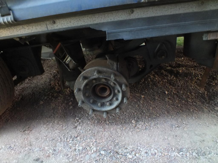 Zdjęcie przedmiotu: 