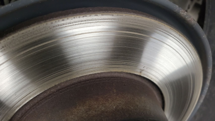 Zdjęcie przedmiotu: Cupra Formentor 2.0 TSI 4Drive DSG