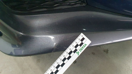 Zdjęcie przedmiotu: Infiniti Q50 2.0t Premium Tech aut EU6