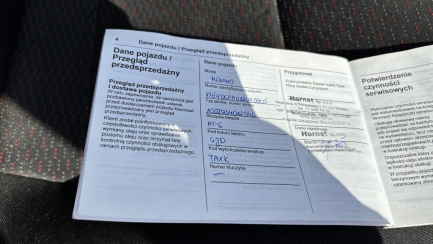 Zdjęcie przedmiotu: Opel Movano Heavy 2.2 Diesel E6.4 3.5t L3