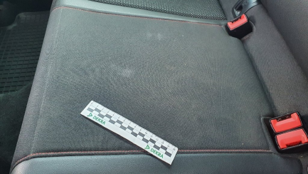 Zdjęcie przedmiotu: Seat Leon ST 2.0 TDI FR Start/Stop