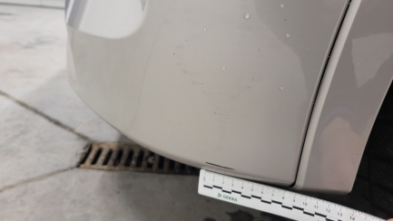 Zdjęcie przedmiotu: Mazda CX-60 3.3 D mHEV Takumi aut