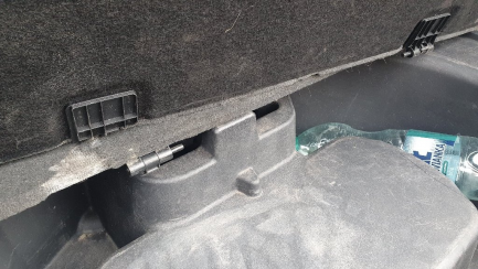 Zdjęcie przedmiotu: Audi A6 Avant 2.0 TDI Quattro S tronic