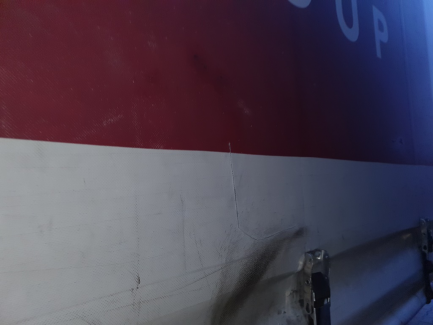 Zdjęcie przedmiotu: 5x Wielton bundle auction