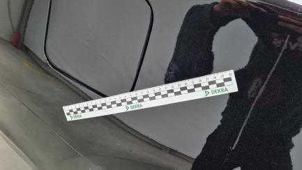 Zdjęcie przedmiotu: Infiniti Q50 2.0t Sport Sound Studio by Bose aut