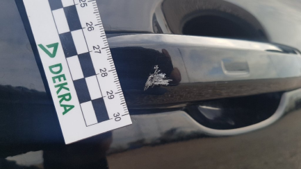 Zdjęcie przedmiotu: Audi S5 3.0 TFSI Quattro Tiptronic