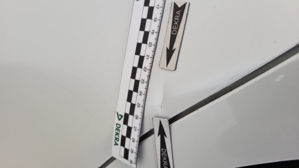 Zdjęcie przedmiotu: Toyota Camry 2.5 Hybrid Comfort CVT