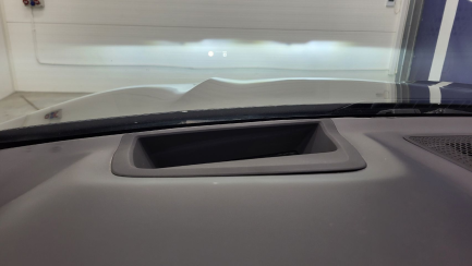 Zdjęcie przedmiotu: BMW X6 M Competition