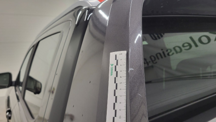 Zdjęcie przedmiotu: Ford Ranger 2.0 EcoBlue Bi-Turbo 4x4 DC Wildtrak aut