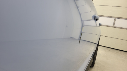 Zdjęcie przedmiotu: Hyundai i30 2.0 T-GDI N Performance DC