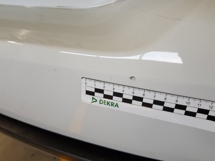 Zdjęcie przedmiotu: Range Rover Sport 2.0 SD4 HSE