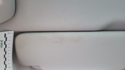 Zdjęcie przedmiotu: Volkswagen Passat Kombi Alltrack 2.0 TDI 4Mot. DSG