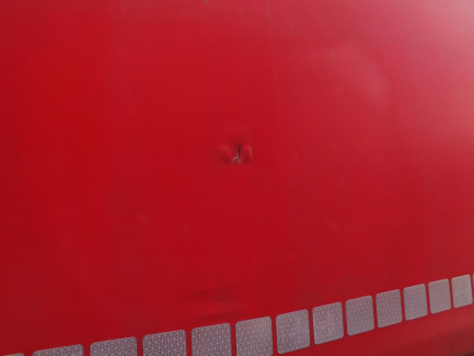 Zdjęcie przedmiotu: KOEGEL SN24 Curtain semi-trailer