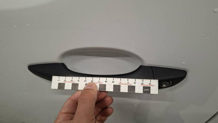 Zdjęcie przedmiotu: Opel Vivaro 2.0 BlueHDi E6.4 2.9t Long