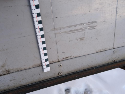 Zdjęcie przedmiotu: K&auml;ssbohrer Maxima Тентований (&laquo;фіранка&raquo;)