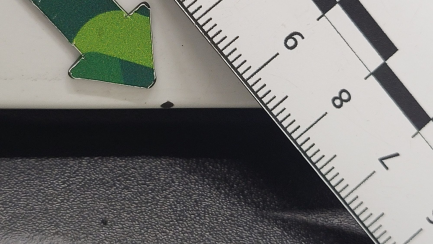 Zdjęcie przedmiotu: Fiat Doblo Cargo Maxi 1.6 SX MJ Euro 6