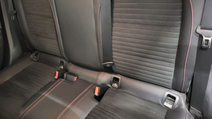 Zdjęcie przedmiotu: Mercedes-Benz CLA 200 7G-DCT AMG Line